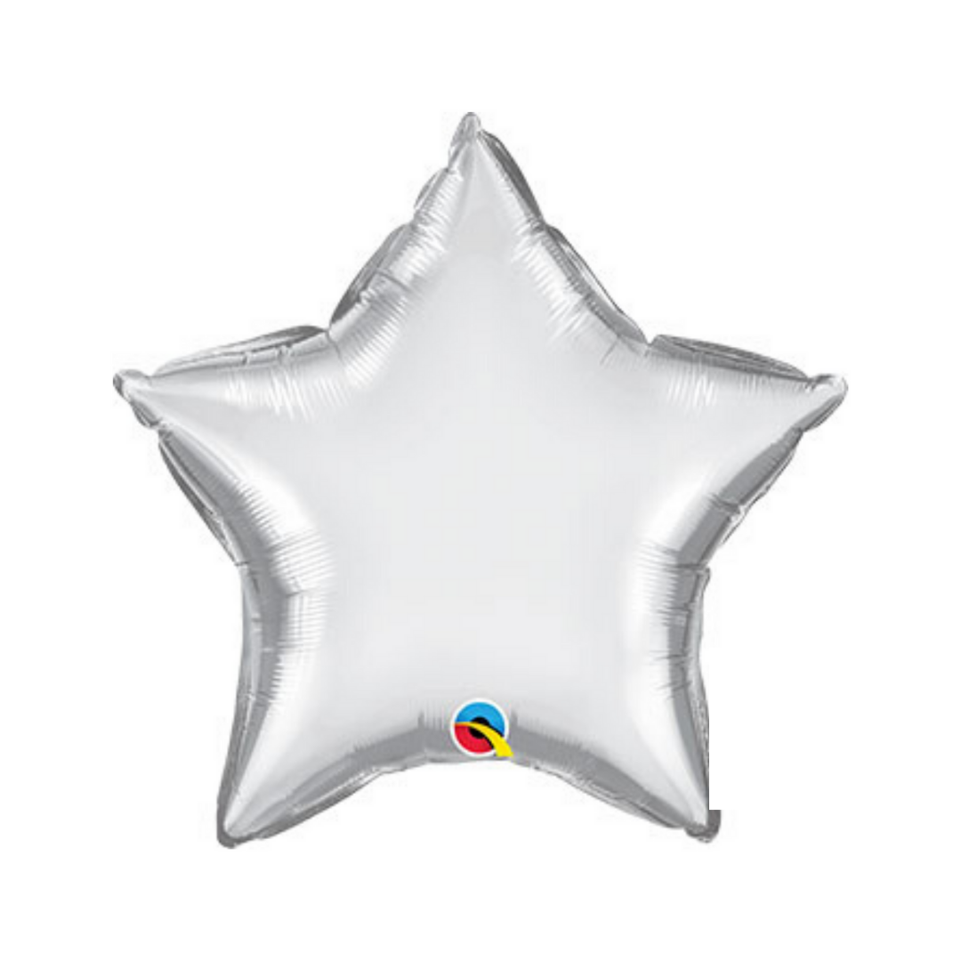 your-one-stop-shop-for-chrome-silver-star-shaped-balloon-discount_0.png