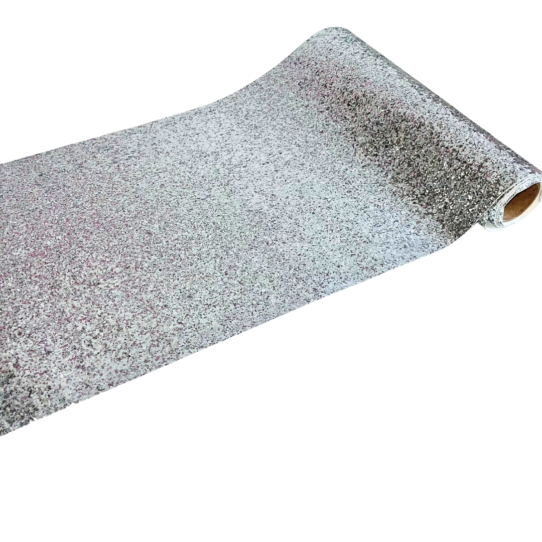 your-online-source-for-metallic-silver-glitter-table-runner-sale_0.png