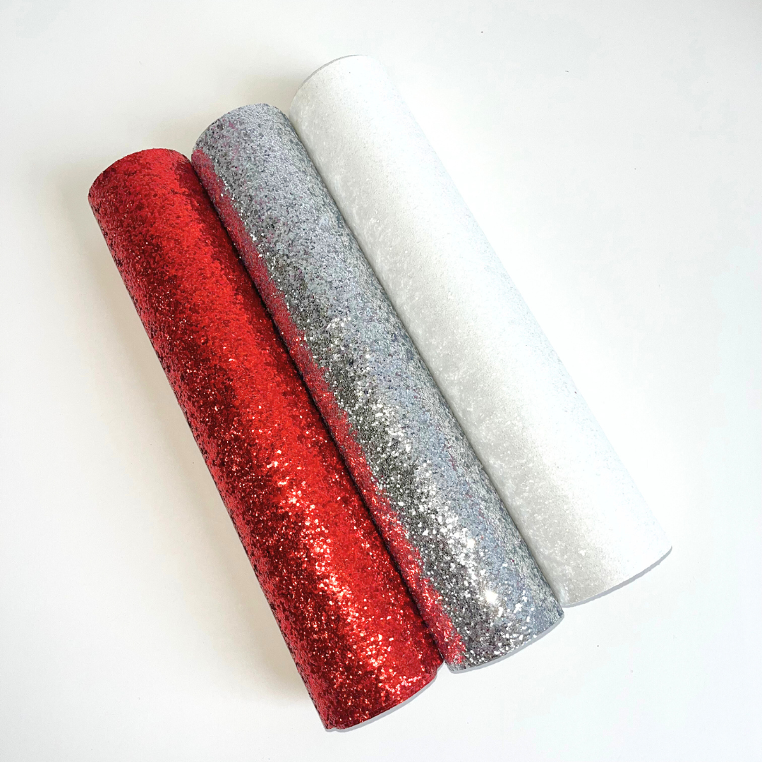 your-online-source-for-metallic-silver-glitter-table-runner-sale_1.png