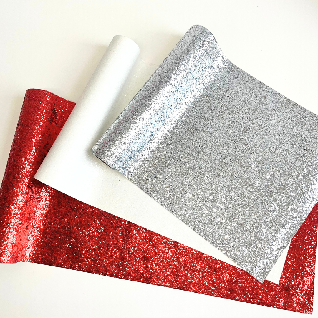 your-online-source-for-metallic-silver-glitter-table-runner-sale_2.png