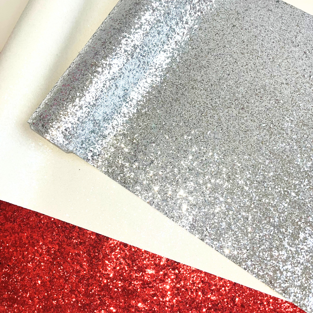 your-online-source-for-metallic-silver-glitter-table-runner-sale_3.png