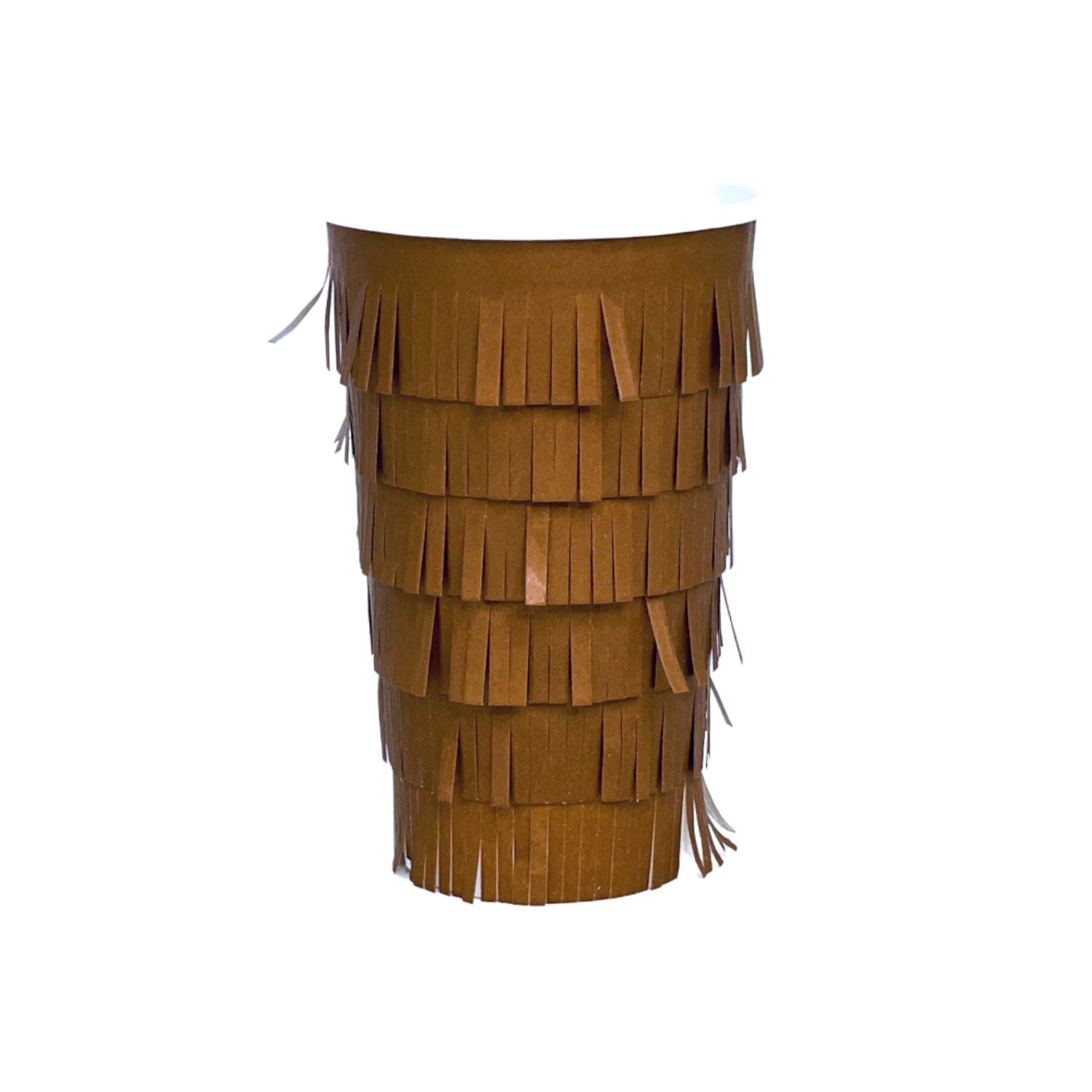 the-one-place-to-find-cheap-brown-leather-fringe-cups-sale_0.png