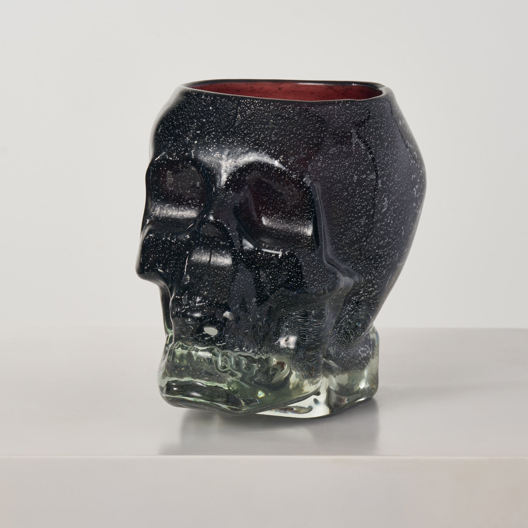 shop-our-huge-collection-of-handblown-glass-gothic-skull-vessel-halloween-tabletop-decor-available-in-black-or-white-discount_0.jpg